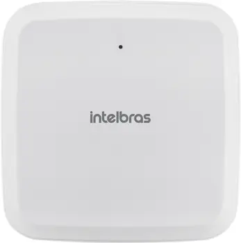 SIRENE DE ALARME XSS 8000