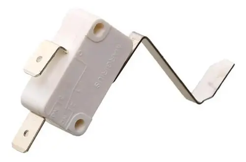 MICRO CHAVE BIVOLT KW7-0 PARA MICROONDAS