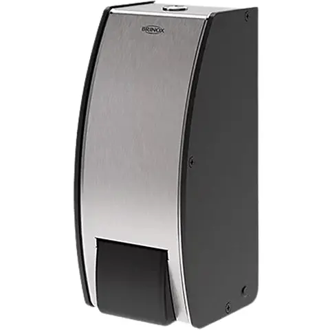 DISPENSER SABONETE
