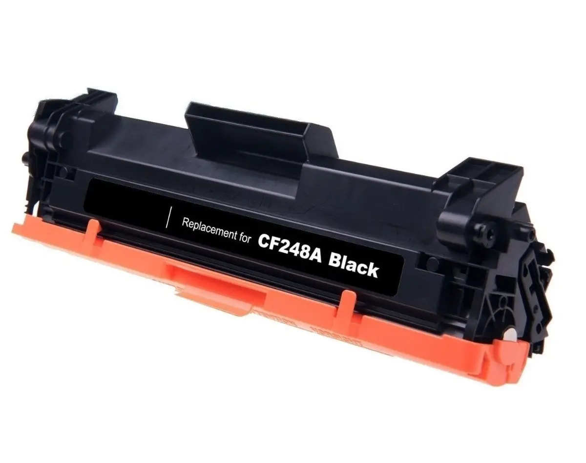 CARTUCHO TONER BROTHER SAMSUNG HP CF258X (10 MIL COPIAS)