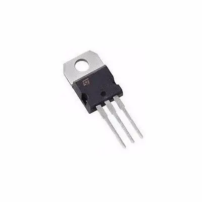 REGULADOR DE TENSAO LM 7812