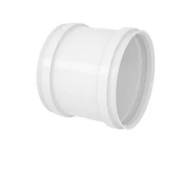 REDUÇAO DE PVC SERIE REFORÇADA 100 X 75 MM