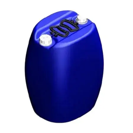 SHEFF 50L - BRASMATIC
