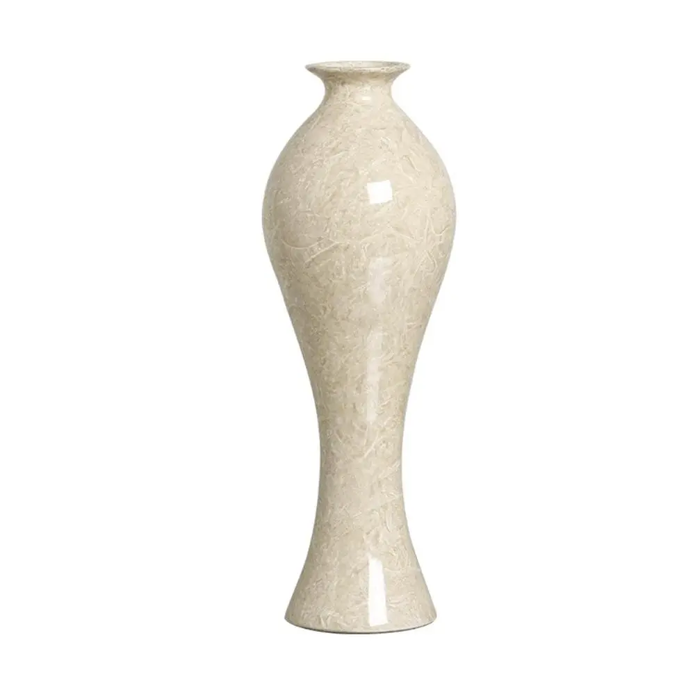 VASO DE CERAMICA BARCELONA 8X4 CM