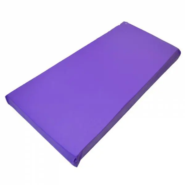 CAPA DE COURVIN PARA COLCHAO ENFERMAR