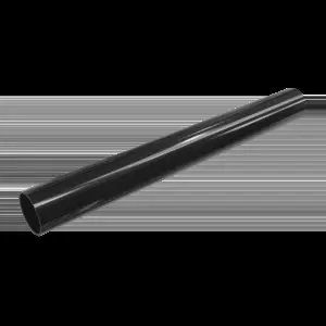 CAIXA DE LUZ EM PVC 4X4  ELETRODUTO OCTOGONAL
