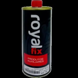 SOLUÇAO DESENGRAXANTE 900ML