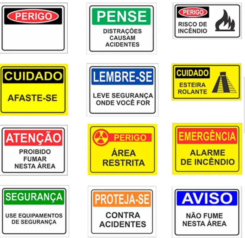 ADESIVO PARA PLACA DIVERSOS