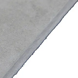 PLACA CIMENTICIA 10MM