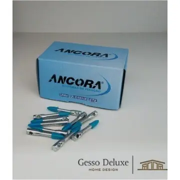 PINO COM FURO ACAO DIRETA 327