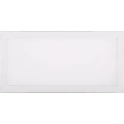 FILTRO PARA TERMO PAINEL MODULAR PAPELAO G3