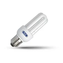 LAMPADA 20W - BS230/240/240PRO/360E/450/BS-600M - MINDRAY