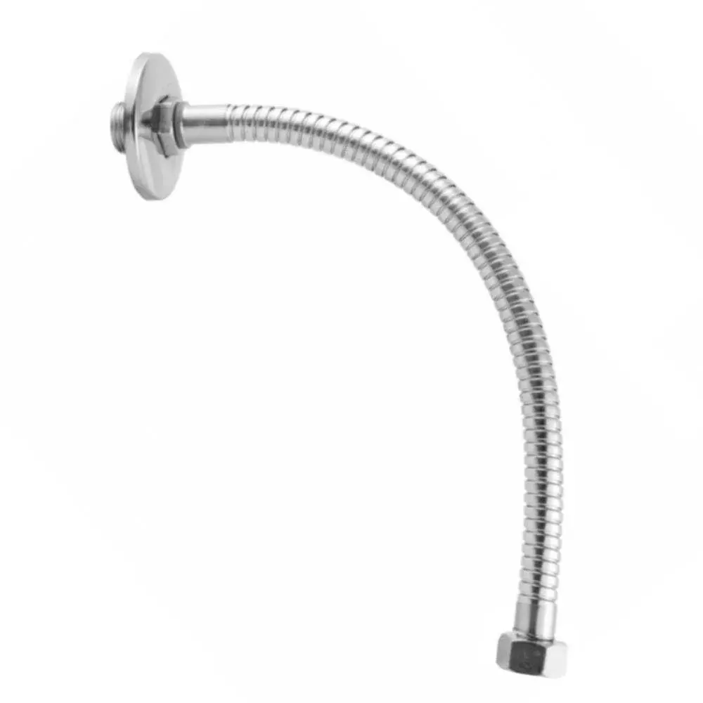 MANGUEIRA FLEXIVEL PARA GAS 3/8 X 2000MM
