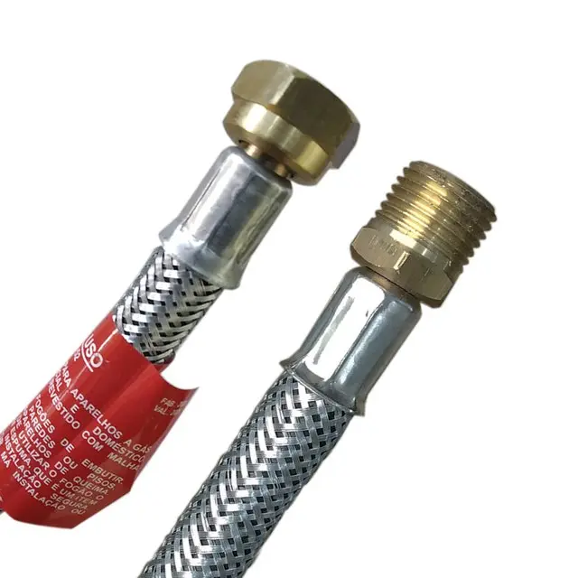 FLEXIVEL 1-2 INT X 1-2 EXT NITR 1-50M