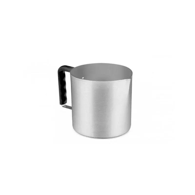 CABO DE MADEIRA PARA CANECA