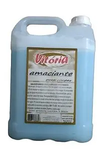 AMACIANTE P/ROUPAS 50LT ILAV SENSE -
