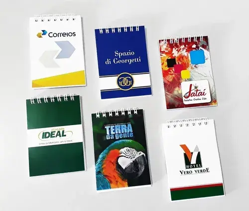RASCUNHO PERSONALIZADO VARIOS TAMANHO
