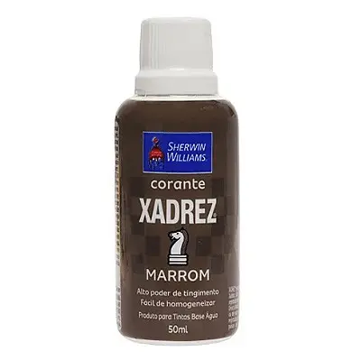 CORANTE PRETO 50ML