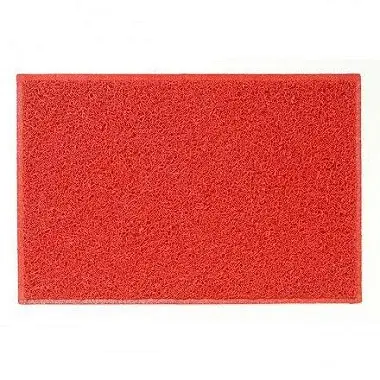 TAPETE NOMADE PERSONALIZADO 1,60 X 0,