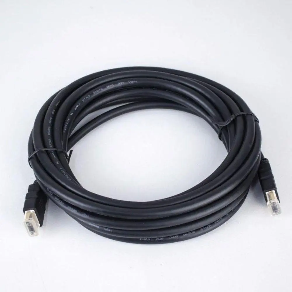 CABO HDMI 5 METROS