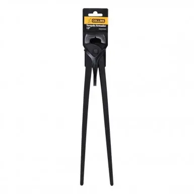 TURQUES ARMADOR 13"