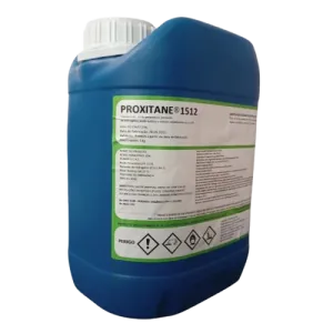 DESINFETANTE P/ROUPAS 30KG PROXITANE