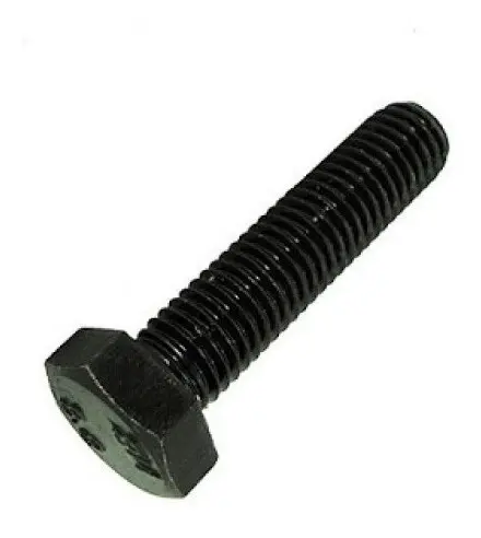 PARAFUSOS SEXT. 6,3 X 3/4 FLANGEADO QRR VED EPDM PB ZNB