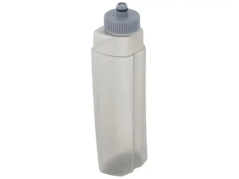 RESERVATORIO PARA SPRAY MOP
