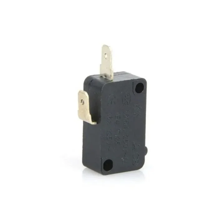 MICRO CHAVE BIVOLT KW PARA MICROONDAS 2 TERMINAL