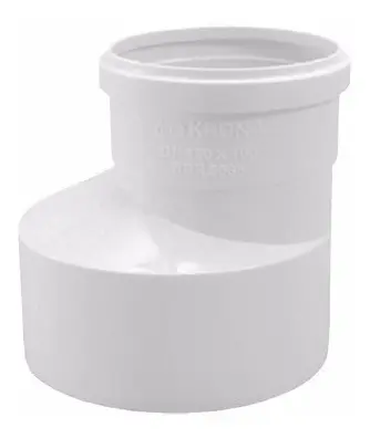 JUNÇAO DE PVC 150X150MM - ESGOTO