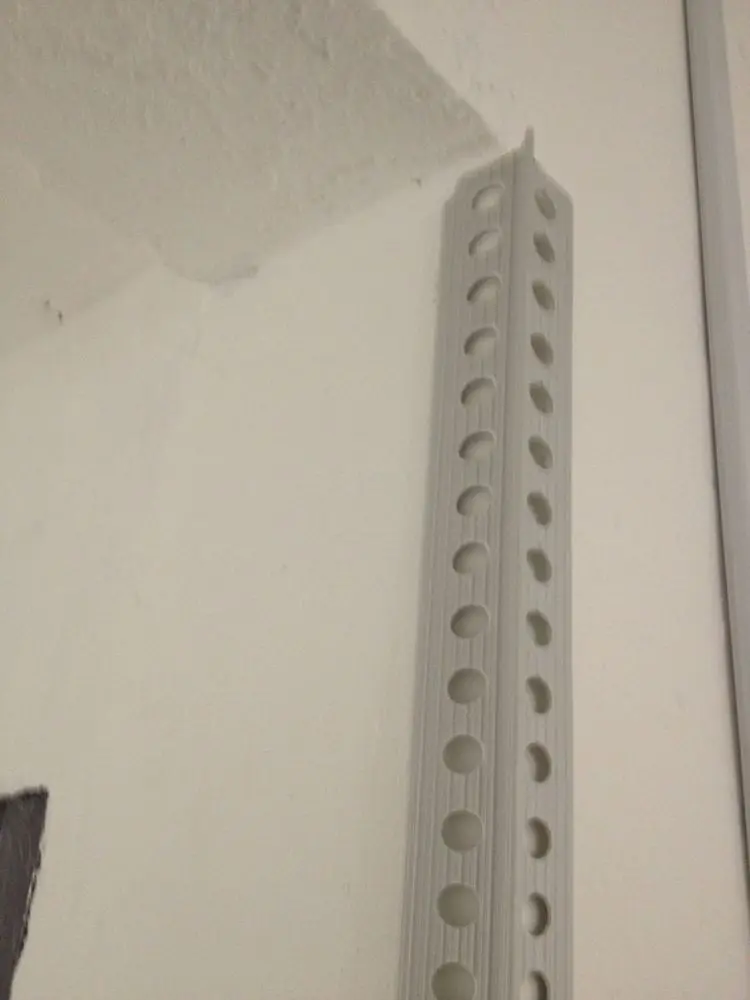 CANTONEIRADE PVC 1