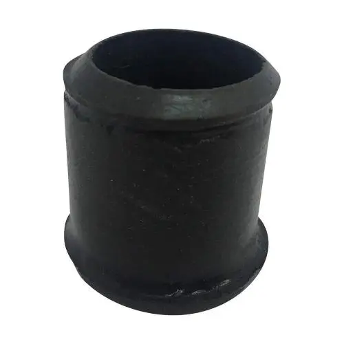 PONTEIRA BORRACHA EXTERNA 1