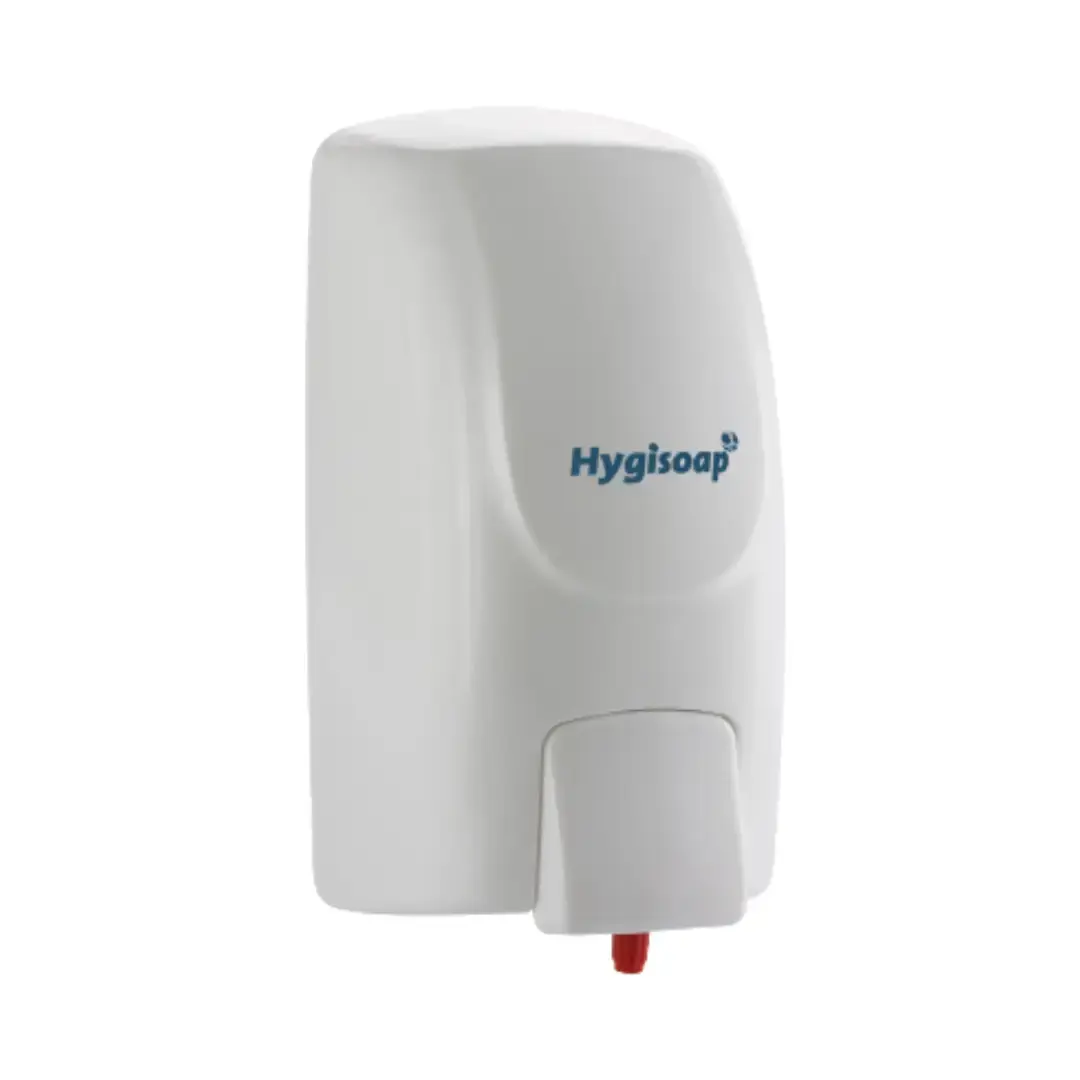 DISPENSER ALCOOL