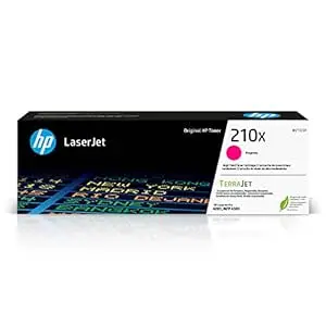 CARTUCHO TONER HP 230X W2303X MAGENTA
