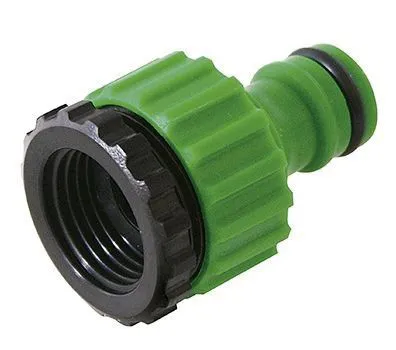 ADAPTADOR PARA TORNEIRA 3/4