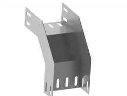 ELETROCALHA SUPORTE VERTICAL 200X100