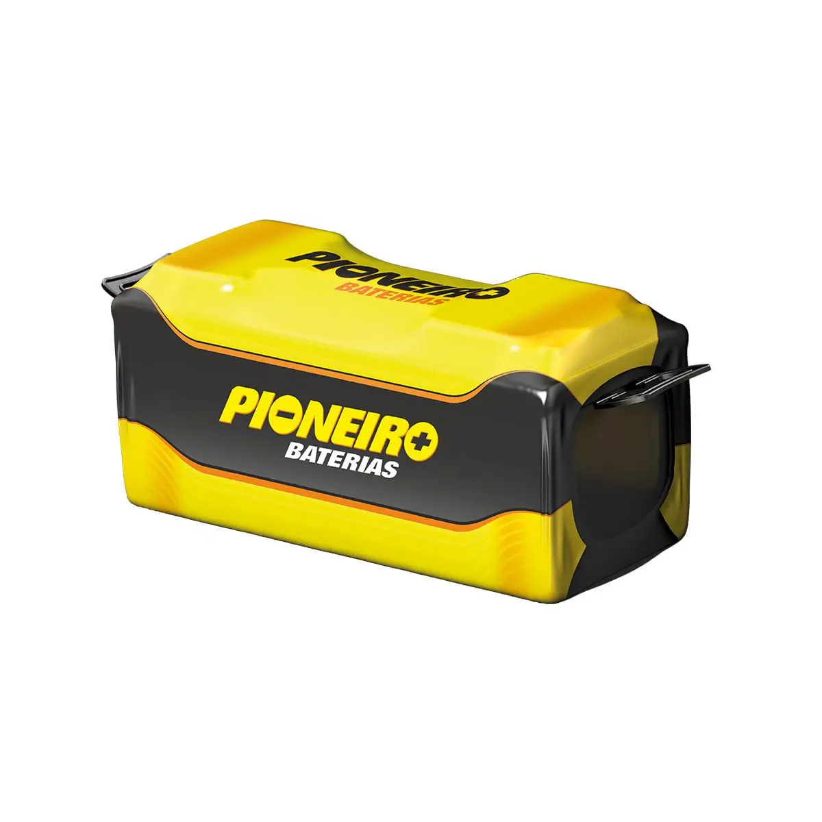 BATERIA 12V 180 AH