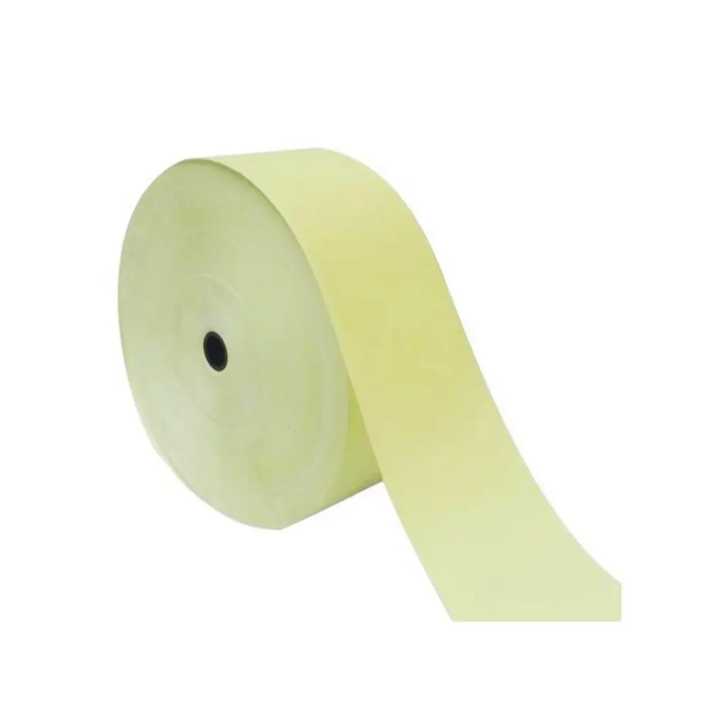 BOBINA 57MM TERMICA 15MTS CONTINUA