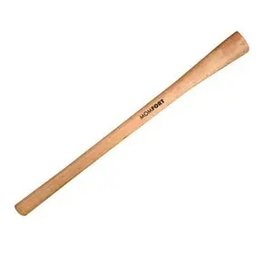 CABO PARA PICARETA 90 CM