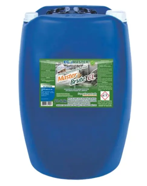 DESINFETANTE P/ ROUPAS 50LT CARETEX B