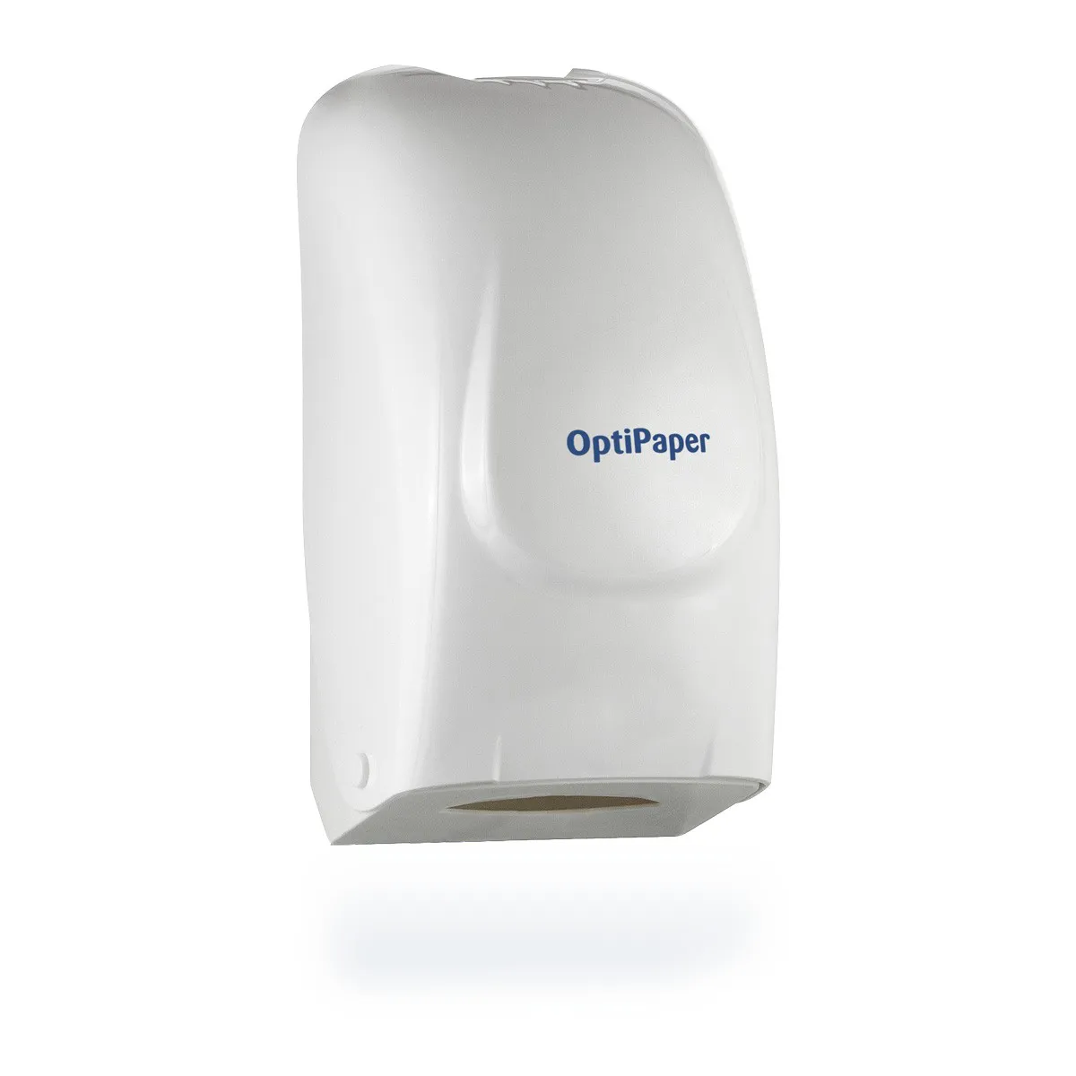 DISPENSER PAPEL HIGIENICO INTERFOLHAD
