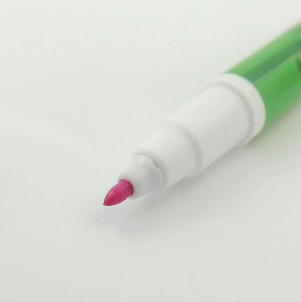 CANETA PARA PINTAR/MARCAR TECIDOS PER