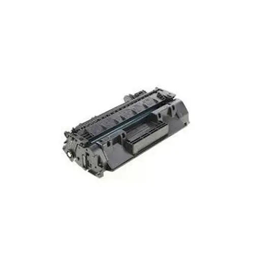 RECARGA TONER CE505