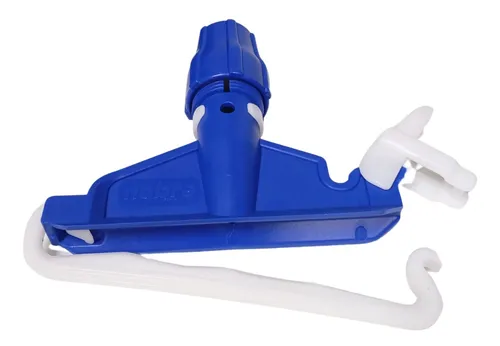 SUPORTE PLASTICO PARA MOP MICRO AMAR