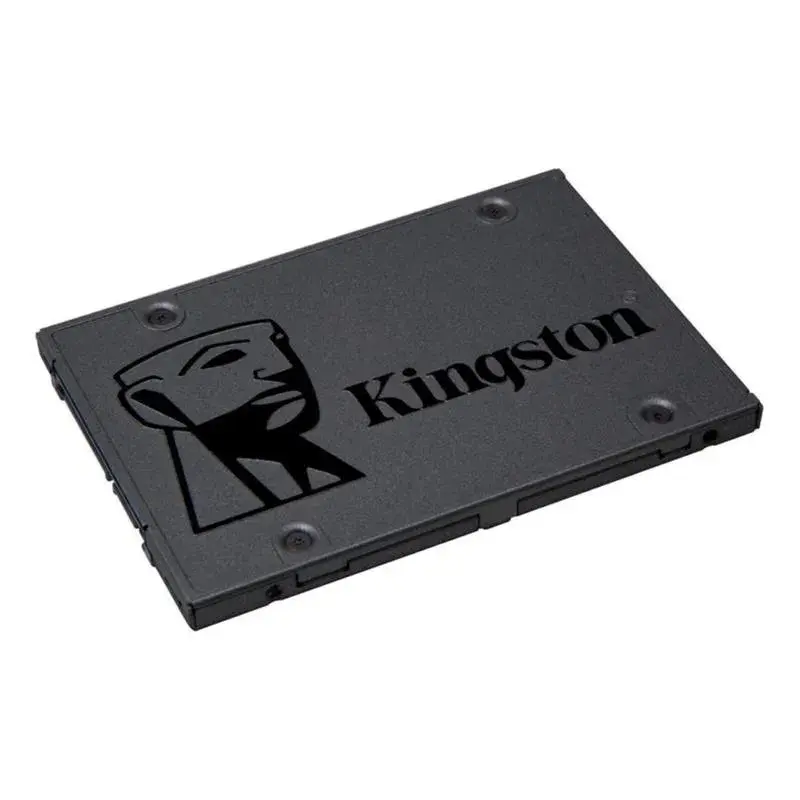 HD / SSD INTERNO 240GB