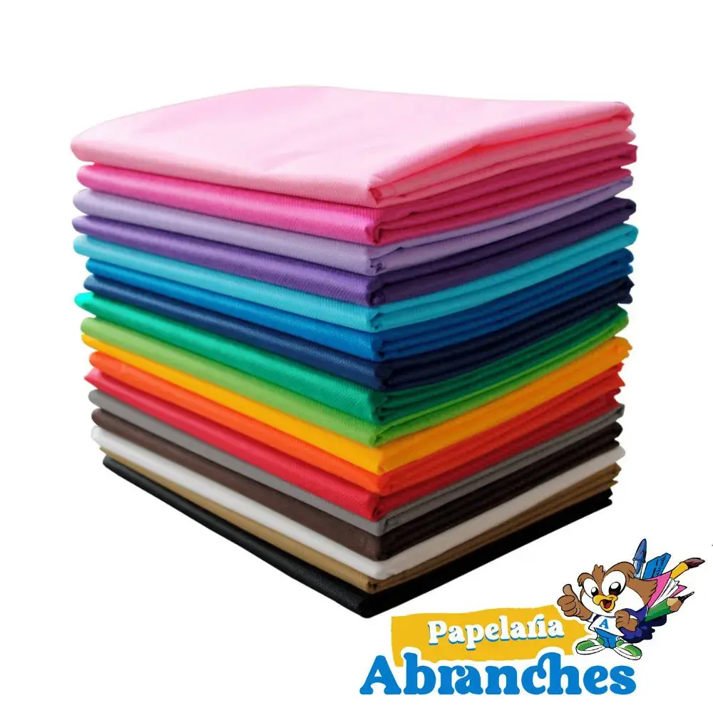 TNT VARIAS CORES