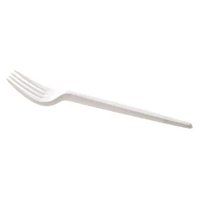 GARFO GGLE 514 5 SCH S/ FREIO