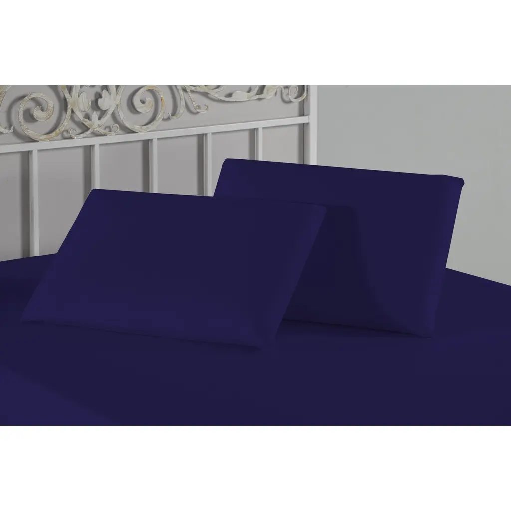 FRONHA CRETONE 50 X 70CM TECIDO BRANC