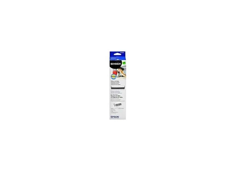 FITA NYLON 13MMX15MTS LX300 IMPRES. M