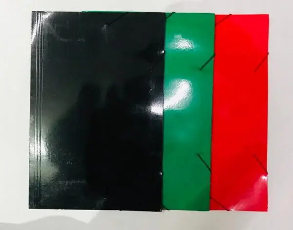 PASTA CARTAO DUPLEX PLAS. 335X230MM T